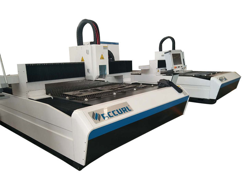 cnc lazer kesicisi satilir