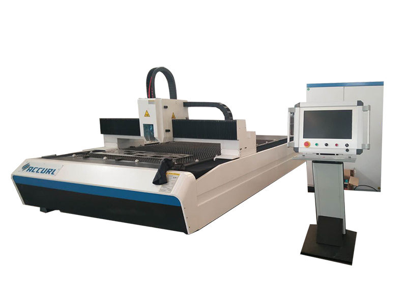 cnc lazer kəsmə maşını satılır